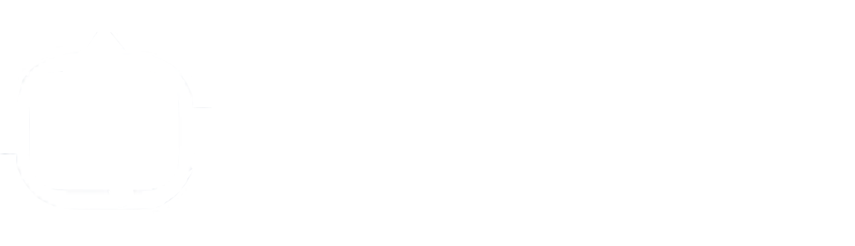 怎么在已知地图标注 - 用AI改变营销